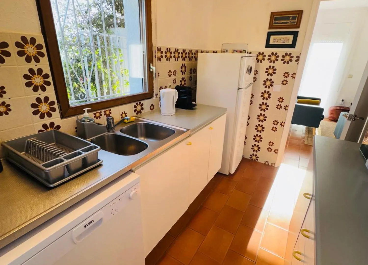Exclusiva Casa Con Vistas Despejadas Al Mar Y Piscina Privada Lloret de Mar Casa vacanze