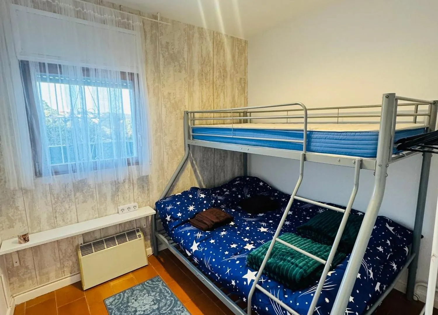 Exclusiva Casa Con Vistas Despejadas Al Mar Y Piscina Privada Lloret de Mar