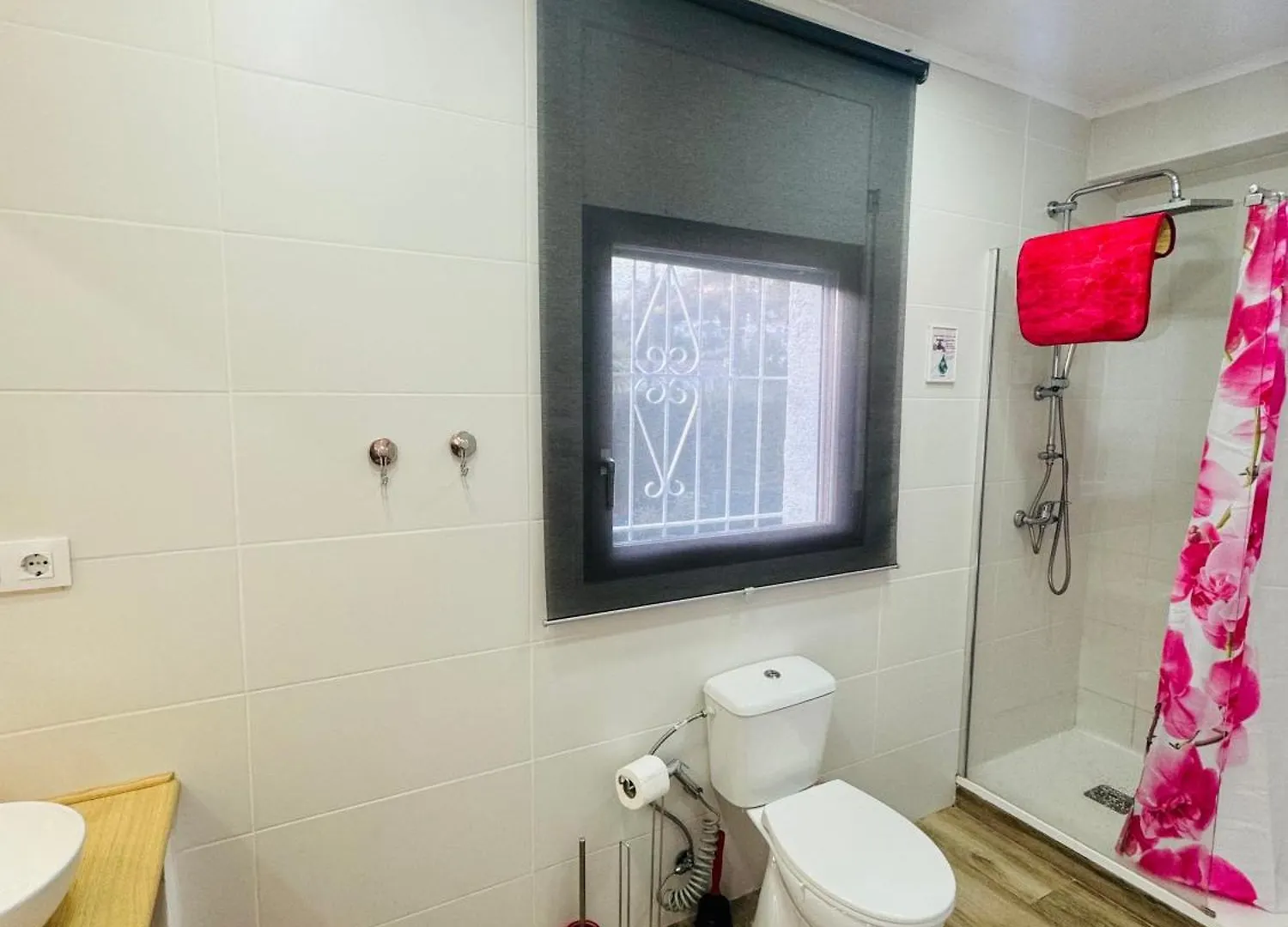 Exclusiva Casa Con Vistas Despejadas Al Mar Y Piscina Privada Lloret de Mar Casa vacanze