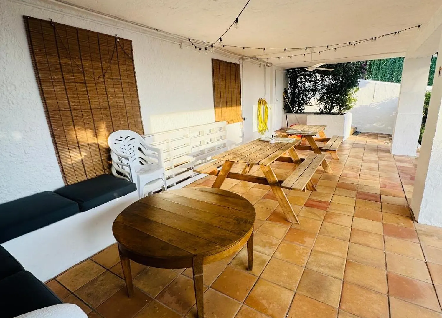 Exclusiva Casa Con Vistas Despejadas Al Mar Y Piscina Privada Lloret de Mar 0*,