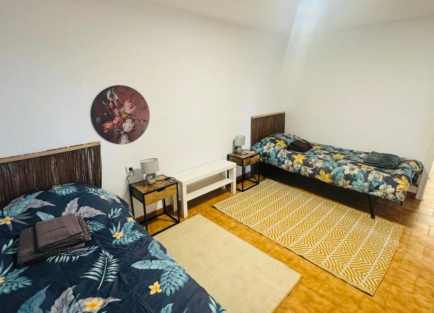 Casa vacanze Exclusiva Casa Con Vistas Despejadas Al Mar Y Piscina Privada Lloret de Mar Spagna