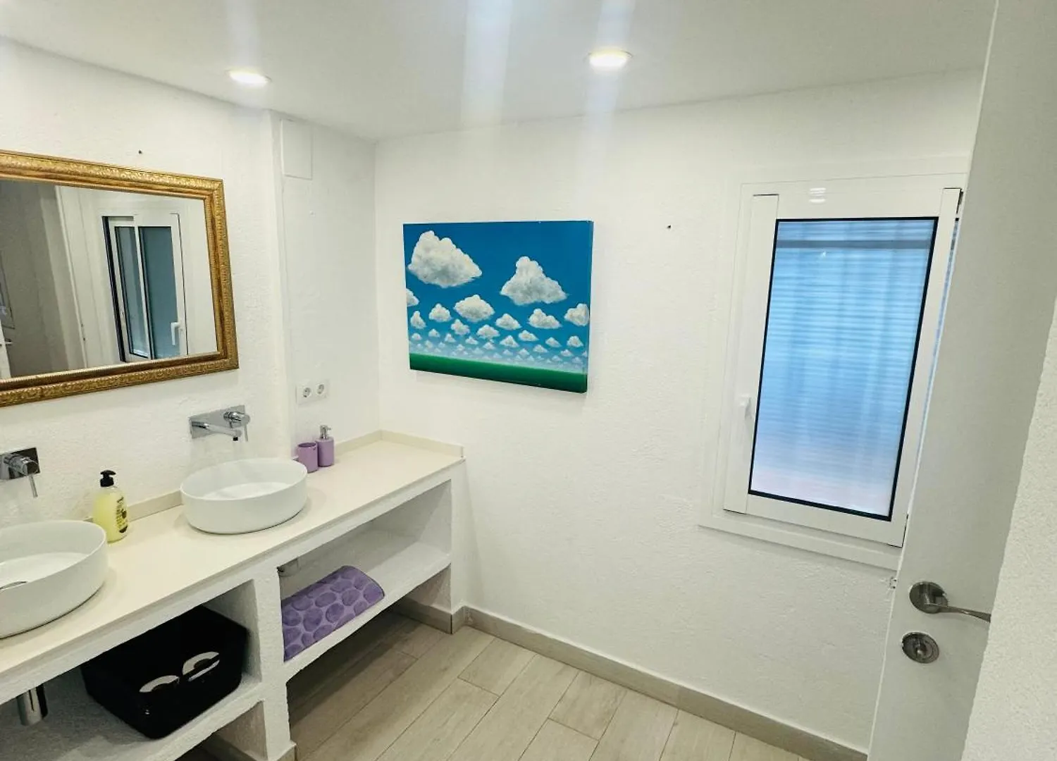 Exclusiva Casa Con Vistas Despejadas Al Mar Y Piscina Privada Lloret de Mar Casa vacanze