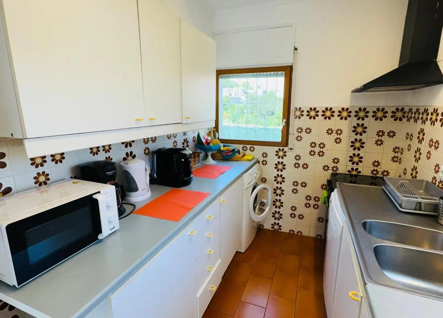 Exclusiva Casa Con Vistas Despejadas Al Mar Y Piscina Privada Lloret de Mar 0*,