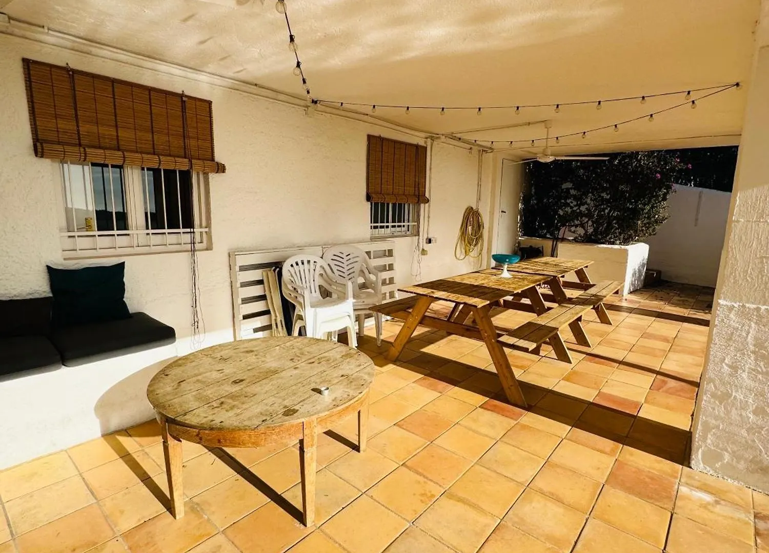Exclusiva Casa Con Vistas Despejadas Al Mar Y Piscina Privada Lloret de Mar