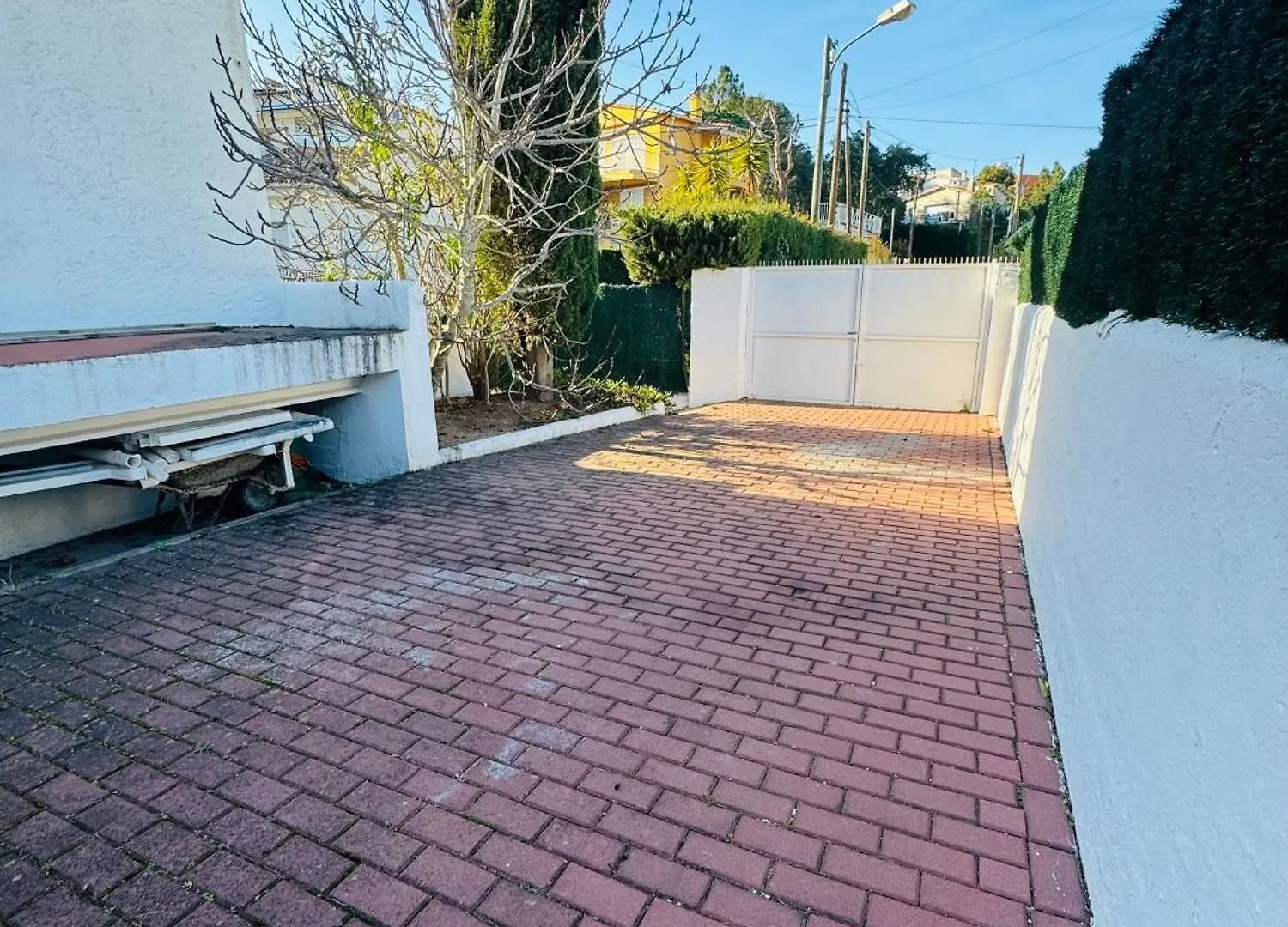 Exclusiva Casa Con Vistas Despejadas Al Mar Y Piscina Privada Lloret de Mar 0*,  Spain