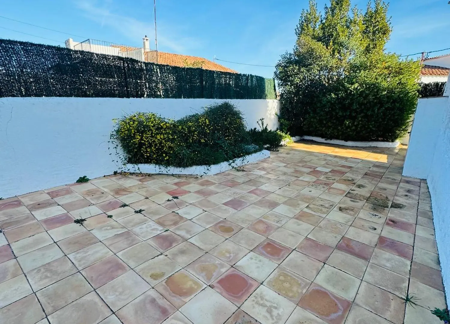 Holiday home Exclusiva Casa Con Vistas Despejadas Al Mar Y Piscina Privada Lloret de Mar Spain