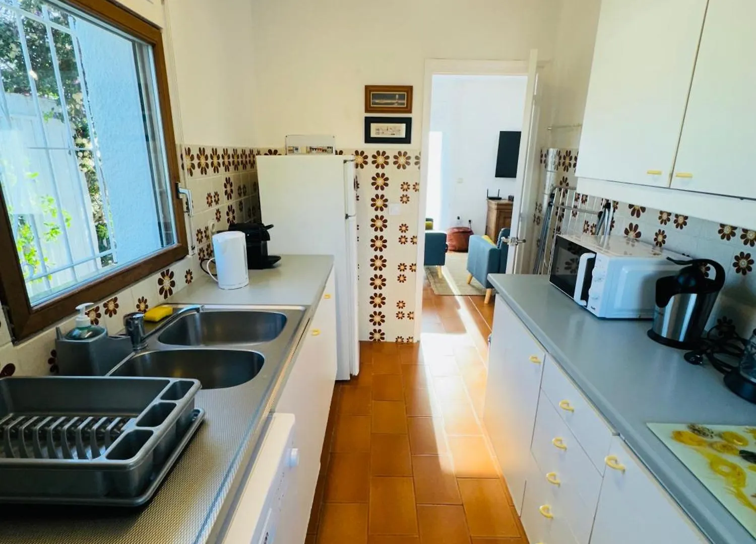 Exclusiva Casa Con Vistas Despejadas Al Mar Y Piscina Privada Lloret de Mar