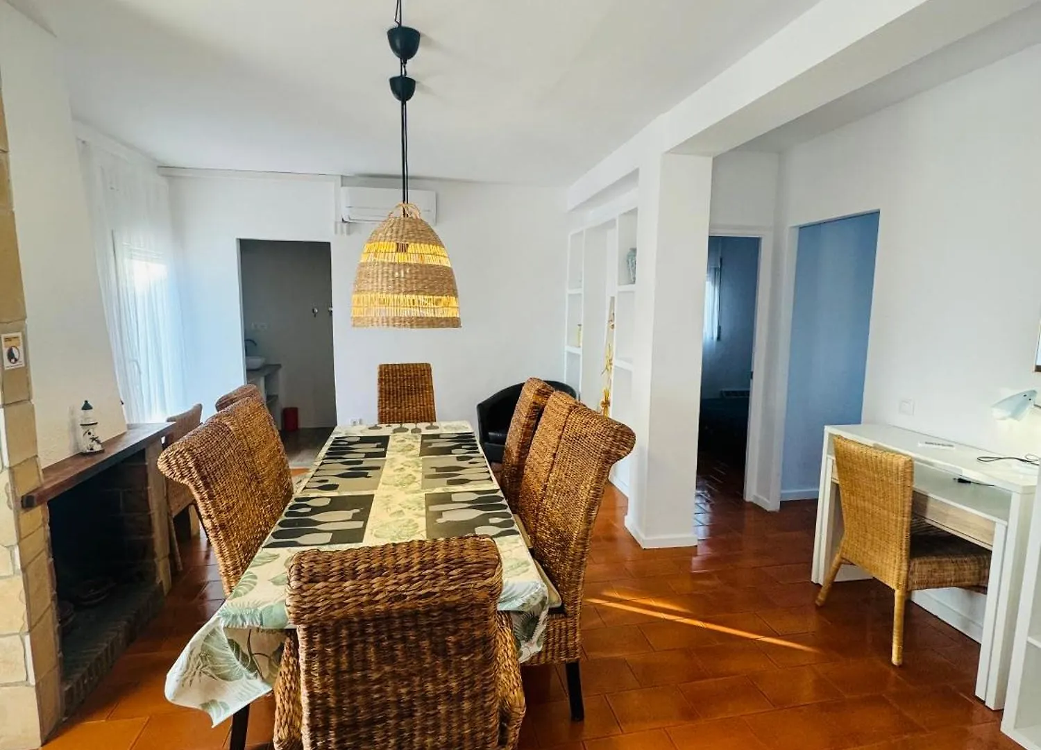 Exclusiva Casa Con Vistas Despejadas Al Mar Y Piscina Privada Lloret de Mar 0*,  Spain