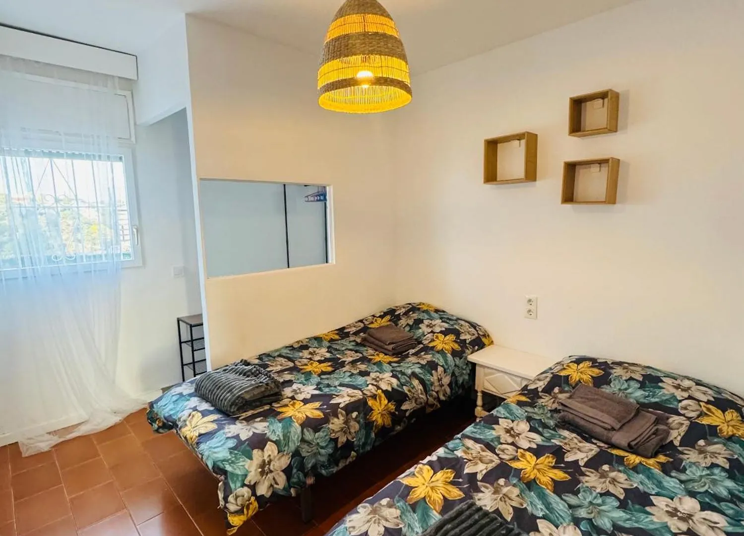 Exclusiva Casa Con Vistas Despejadas Al Mar Y Piscina Privada Lloret de Mar Holiday home