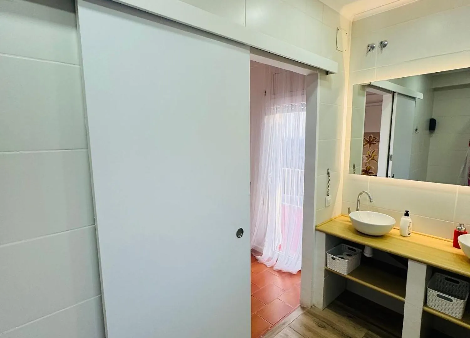 Exclusiva Casa Con Vistas Despejadas Al Mar Y Piscina Privada Lloret de Mar 0*,