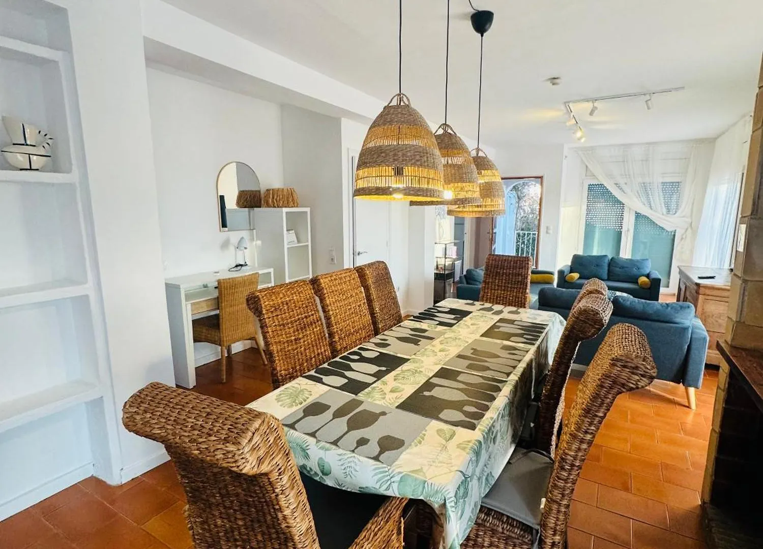 Exclusiva Casa Con Vistas Despejadas Al Mar Y Piscina Privada Lloret de Mar Holiday home
