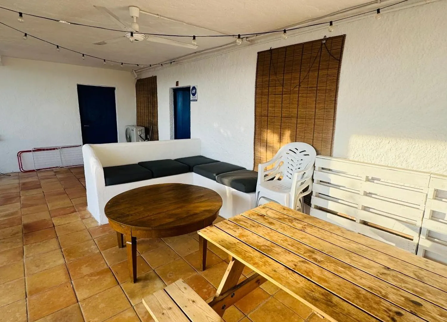 Exclusiva Casa Con Vistas Despejadas Al Mar Y Piscina Privada Lloret de Mar 0*,  Spain